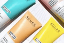 acure,مقشر للوجه,مقشر,acure مقشر,افضل مقشر,acure organics مقشر,acure review,acure skincare,review on acure,مقشر الوجه,مقشرات,مقشر للبشره,review on acure scrub,acure facial products,افضل مقشر للوجه,مقشر يد,acure brightening facial scrub,مقشر بيو,مقشر جسم,مقشر دوڤ,gommage acure,acure organics,مقشر عميق,مقشر شفاه,مقشر يدين,احسن مقشر,مقشر ايفا,مقشر ومرطب,مقشر طبيعي,مقشر للجسم,مقشر شفايف,مقشر منزلي,مقشر الجسم,مقشر فانيش,تقشير